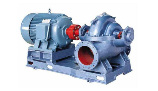 上(shang)海捷丰装备制造有限责任公司陝(shan)西代(dai)理