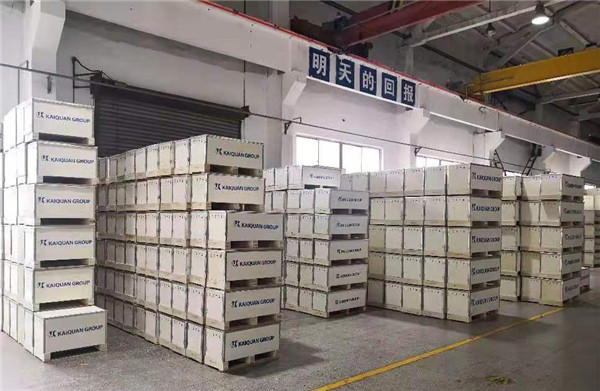 上海捷丰装备制造有限责任公司增(zeng)壓泵陝(shan)西代理(li)