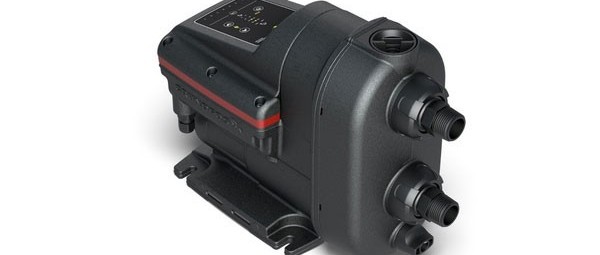 上海(hai)格蘭富(fu)水泵陝(shan)西代理(li)