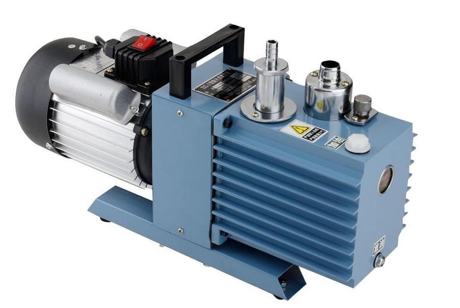 西(xi)安離心(xin)泵