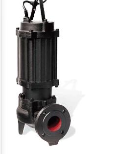 上海(hai)捷丰装备制造有限责任公司潛水泵(beng)代理商(shang)